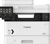 Canon Canon i-SENSYS MF453DW Laser A4 1200 x 1200 DPI 38 Canon Canon i-SENSYS MF453DW Laser A4 1200 x 1200 DPI 38