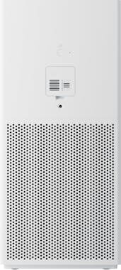 Xiaomi Xiaomi Smart Air Purifier 4 Lite 2 m² 61 dB 33 W B Xiaomi Xiaomi Smart Air Purifier 4 Lite 2 m² 61 dB 33 W B