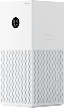 Xiaomi Xiaomi Smart Air Purifier 4 Lite 2 m² 61 dB 33 W B Xiaomi Xiaomi Smart Air Purifier 4 Lite 2 m² 61 dB 33 W B