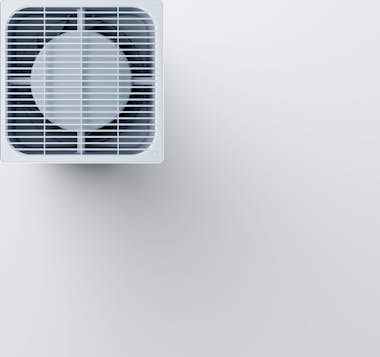 Xiaomi Xiaomi Smart Air Purifier 4 Lite 2 m² 61 dB 33 W B Xiaomi Xiaomi Smart Air Purifier 4 Lite 2 m² 61 dB 33 W B