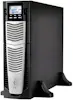 Riello Riello Sentinel Dual SDU Doble conversión (en líne Riello Riello Sentinel Dual SDU Doble conversión (en líne