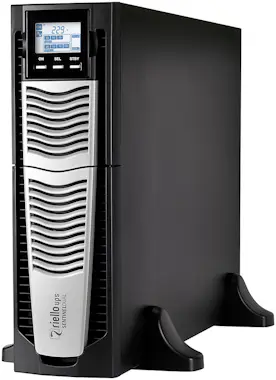 Riello Riello Sentinel Dual SDU Doble conversión (en líne Riello Riello Sentinel Dual SDU Doble conversión (en líne