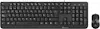 NGS NGS Cocoa Kit teclado USB QWERTY Negro NGS NGS Cocoa Kit teclado USB QWERTY Negro