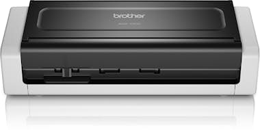 brother Brother ADS-1200 escaner Escáner con alimentador a brother Brother ADS-1200 escaner Escáner con alimentador a