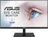 Asus ASUS VA24DQSB 60,5 cm (23.8"") 1920 x 1080 Pixeles Asus ASUS VA24DQSB 60,5 cm (23.8"") 1920 x 1080 Pixeles