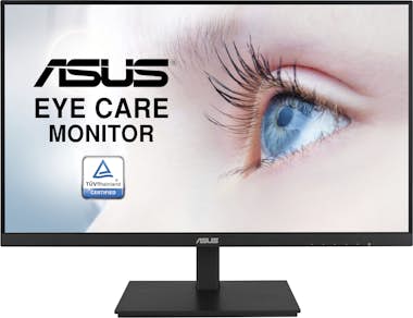 Asus ASUS VA24DQSB 60,5 cm (23.8"") 1920 x 1080 Pixeles Asus ASUS VA24DQSB 60,5 cm (23.8"") 1920 x 1080 Pixeles