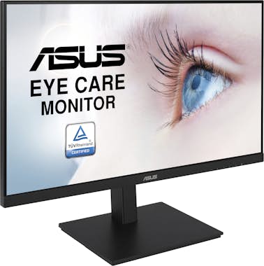 Asus ASUS VA24DQSB 60,5 cm (23.8"") 1920 x 1080 Pixeles Asus ASUS VA24DQSB 60,5 cm (23.8"") 1920 x 1080 Pixeles