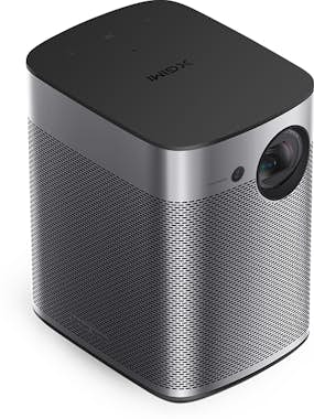 XGIMI XGIMI Halo videoproyector Proyector de alcance est XGIMI XGIMI Halo videoproyector Proyector de alcance est