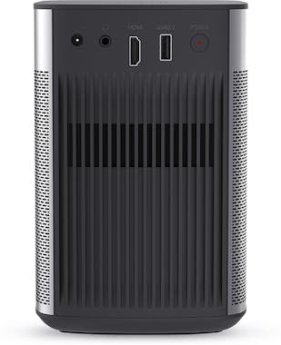 XGIMI XGIMI Halo videoproyector Proyector de alcance est XGIMI XGIMI Halo videoproyector Proyector de alcance est