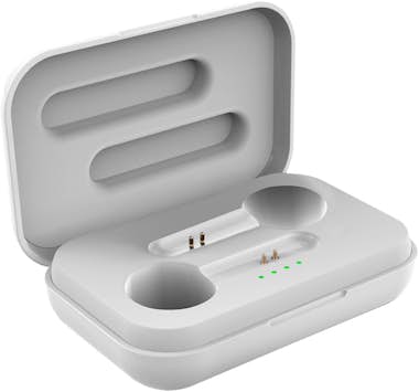 Celly Celly Buz 1 Auriculares Inalámbrico Dentro de oído Celly Celly Buz 1 Auriculares Inalámbrico Dentro de oído