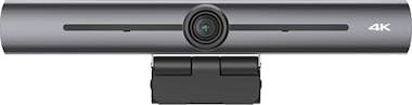 Benq Benq DVY22 cámara web 8,28 MP 3840 x 2160 Pixeles Benq Benq DVY22 cámara web 8,28 MP 3840 x 2160 Pixeles