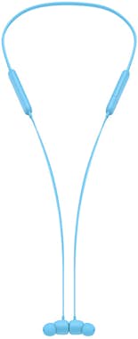 Beats Flex Beats Flex