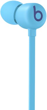 Beats Flex Beats Flex