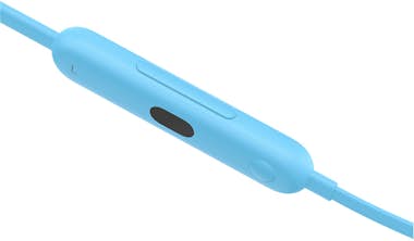 Beats Flex Beats Flex