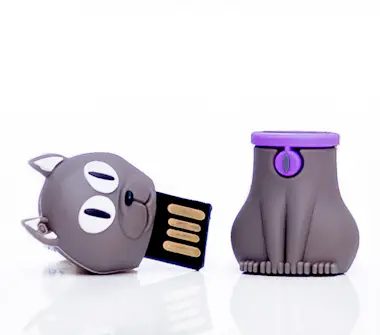 Tech1tech TECH1TECH TEC5133-32 unidad flash USB 32 GB USB ti Tech1tech TECH1TECH TEC5133-32 unidad flash USB 32 GB USB ti
