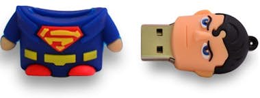 Tech1tech TECH1TECH TEC5099-32 unidad flash USB 32 GB USB ti Tech1tech TECH1TECH TEC5099-32 unidad flash USB 32 GB USB ti