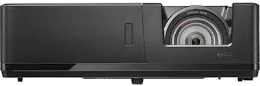 Optoma Optoma ZU606TSTe videoproyector Proyector de corto Optoma Optoma ZU606TSTe videoproyector Proyector de corto