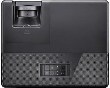 Optoma Optoma ZU606TSTe videoproyector Proyector de corto Optoma Optoma ZU606TSTe videoproyector Proyector de corto