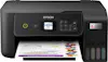 Epson Epson EcoTank ET-2820 Epson Epson EcoTank ET-2820