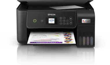 Epson Epson EcoTank ET-2820 Epson Epson EcoTank ET-2820
