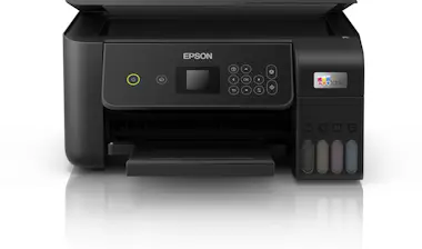 Epson Epson EcoTank ET-2820 Epson Epson EcoTank ET-2820