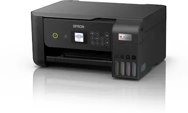 Epson Epson EcoTank ET-2820 Epson Epson EcoTank ET-2820
