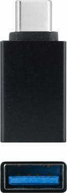 Nanocable Nanocable 10.02.0010 tarjeta y adaptador de interf Nanocable Nanocable 10.02.0010 tarjeta y adaptador de interf