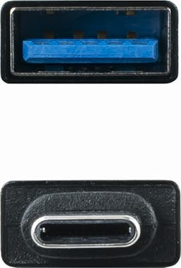 Nanocable Nanocable 10.02.0010 tarjeta y adaptador de interf Nanocable Nanocable 10.02.0010 tarjeta y adaptador de interf