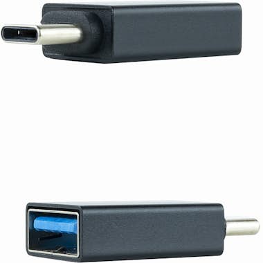 Nanocable Nanocable 10.02.0010 tarjeta y adaptador de interf Nanocable Nanocable 10.02.0010 tarjeta y adaptador de interf