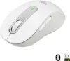 Logitech Logitech Signature M650 for Business ratón mano de Logitech Logitech Signature M650 for Business ratón mano de
