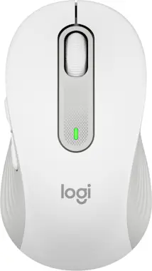 Logitech Logitech Signature M650 for Business ratón mano de Logitech Logitech Signature M650 for Business ratón mano de