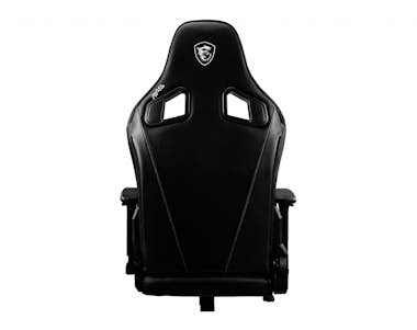 MSI MSI MAG CH130 X Silla para videojuegos de PC Asien MSI MSI MAG CH130 X Silla para videojuegos de PC Asien
