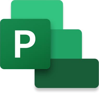Microsoft Microsoft Project Professional 2021 Completo 1 lic Microsoft Microsoft Project Professional 2021 Completo 1 lic