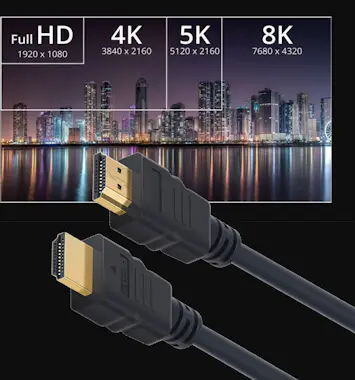 Ewent Ewent EC1320 cable HDMI 1 m HDMI tipo A (Estándar) Ewent Ewent EC1320 cable HDMI 1 m HDMI tipo A (Estándar)