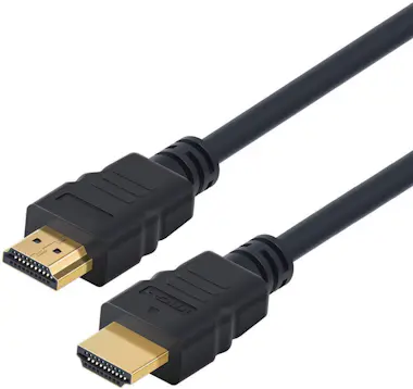 Ewent Ewent EC1320 cable HDMI 1 m HDMI tipo A (Estándar) Ewent Ewent EC1320 cable HDMI 1 m HDMI tipo A (Estándar)