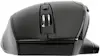 Targus Targus AMW584GL ratón mano derecha RF inalámbrico Targus Targus AMW584GL ratón mano derecha RF inalámbrico