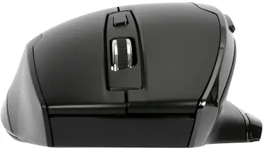 Targus Targus AMW584GL ratón mano derecha RF inalámbrico Targus Targus AMW584GL ratón mano derecha RF inalámbrico