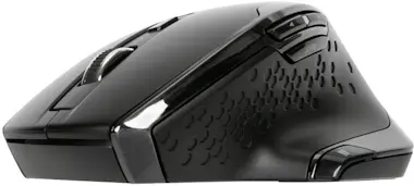 Targus Targus AMW584GL ratón mano derecha RF inalámbrico Targus Targus AMW584GL ratón mano derecha RF inalámbrico
