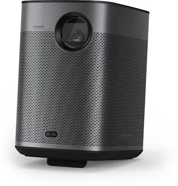 XGIMI XGIMI Halo+ videoproyector Proyector de alcance es XGIMI XGIMI Halo+ videoproyector Proyector de alcance es