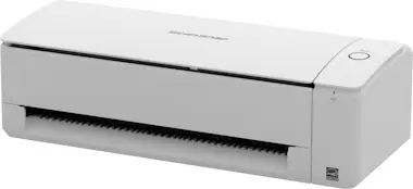 Fujitsu Fujitsu ScanSnap iX1300 Escáner con alimentador au Fujitsu Fujitsu ScanSnap iX1300 Escáner con alimentador au