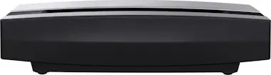 XGIMI XGIMI Aura videoproyector Proyector de alcance ult XGIMI XGIMI Aura videoproyector Proyector de alcance ult
