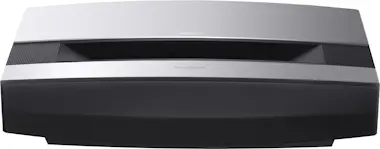 XGIMI XGIMI Aura videoproyector Proyector de alcance ult XGIMI XGIMI Aura videoproyector Proyector de alcance ult