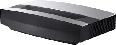 XGIMI XGIMI Aura videoproyector Proyector de alcance ult XGIMI XGIMI Aura videoproyector Proyector de alcance ult