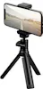 PNY PNY P-T-BTRI001K-RB tripode Smartphone/Cámara de a PNY PNY P-T-BTRI001K-RB tripode Smartphone/Cámara de a