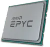 AMD AMD EPYC 7713P procesador 2 GHz 256 MB L3 AMD AMD EPYC 7713P procesador 2 GHz 256 MB L3