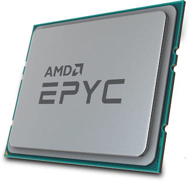 AMD AMD EPYC 7713P procesador 2 GHz 256 MB L3 AMD AMD EPYC 7713P procesador 2 GHz 256 MB L3