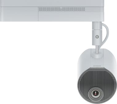 Epson Epson LightScene EV-110 Epson Epson LightScene EV-110