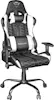 Trust Trust GXT 708W Resto Silla para videojuegos univer Trust Trust GXT 708W Resto Silla para videojuegos univer