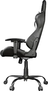 Trust Trust GXT 708W Resto Silla para videojuegos univer Trust Trust GXT 708W Resto Silla para videojuegos univer
