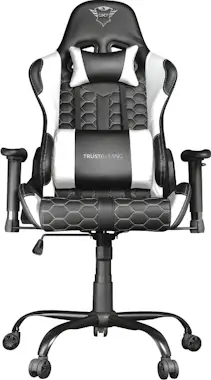 Trust Trust GXT 708W Resto Silla para videojuegos univer Trust Trust GXT 708W Resto Silla para videojuegos univer